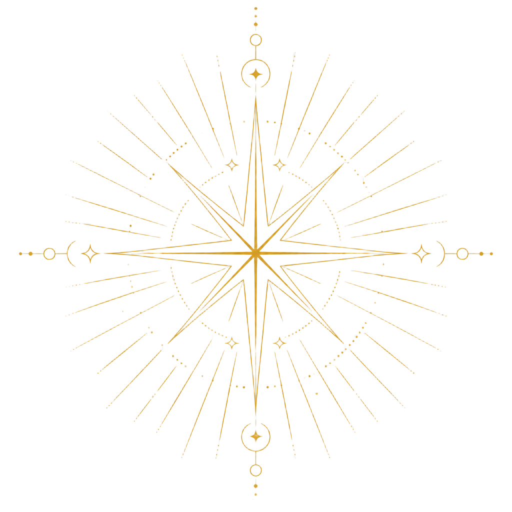 Cosmic Light
