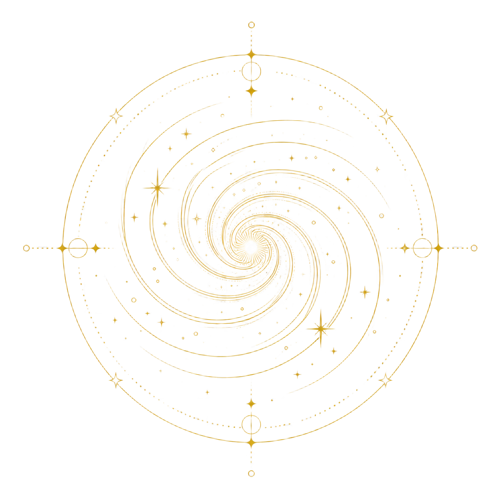 Expansion