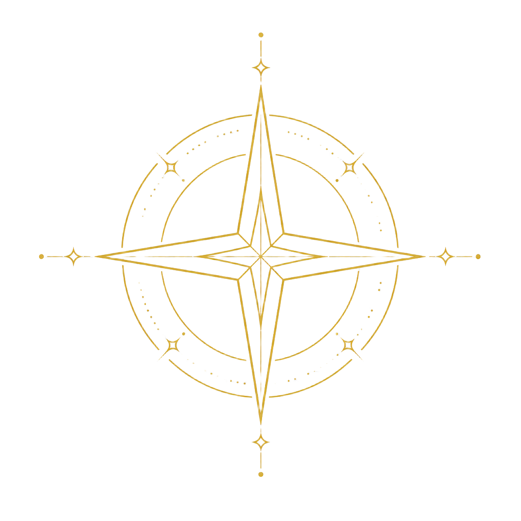 Higher Purpose