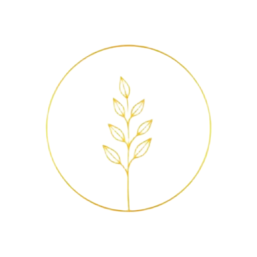 PURPOSE