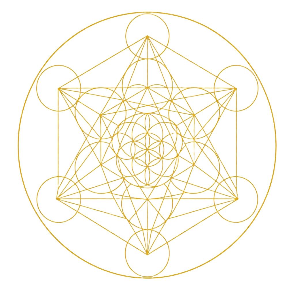 Integration