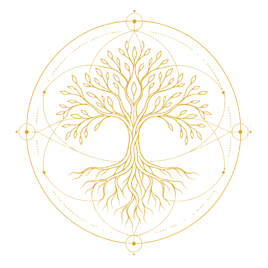 Rebirth