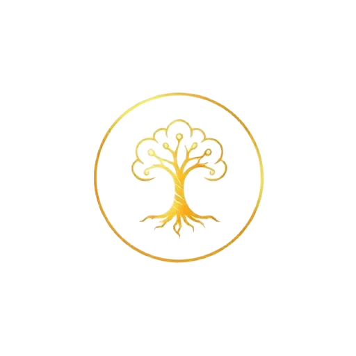 WEALTH